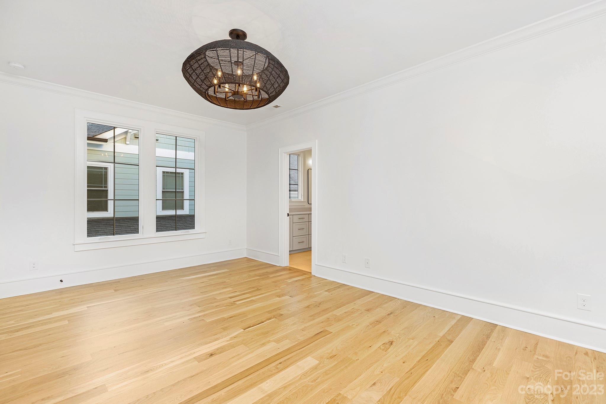 632 Ideal Way Charlotte NC 28203