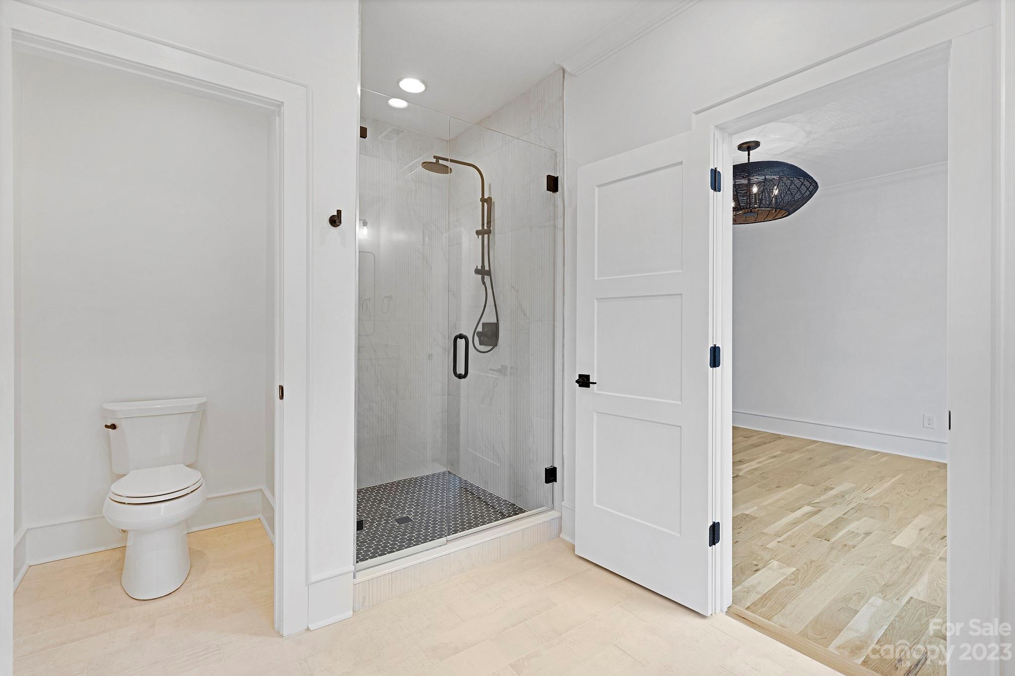 632 Ideal Way Charlotte NC 28203