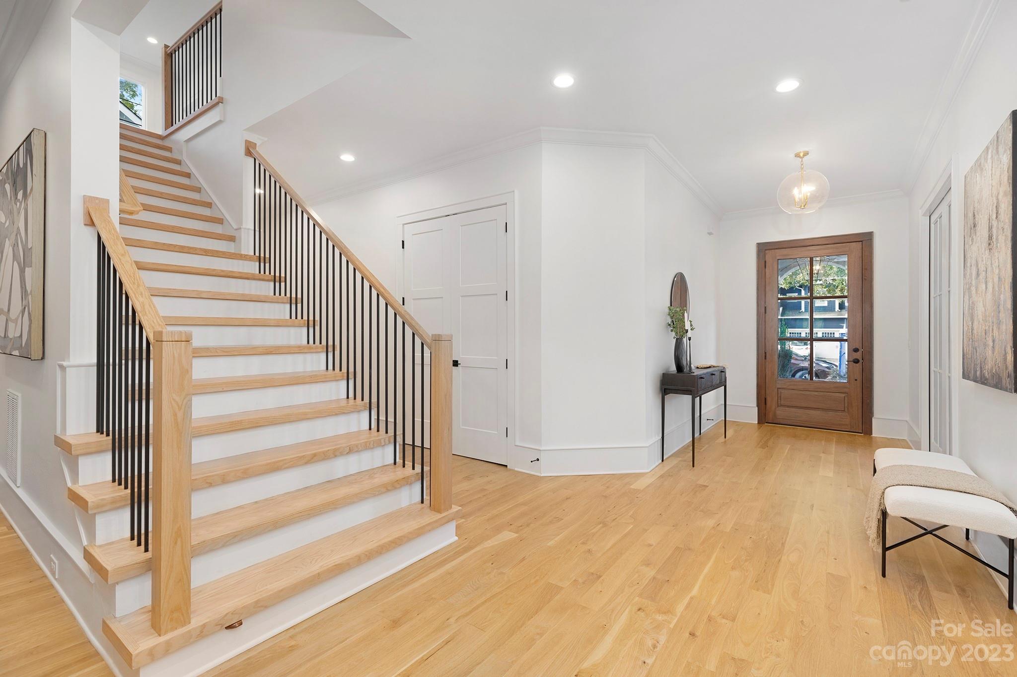 632 Ideal Way Charlotte NC 28203