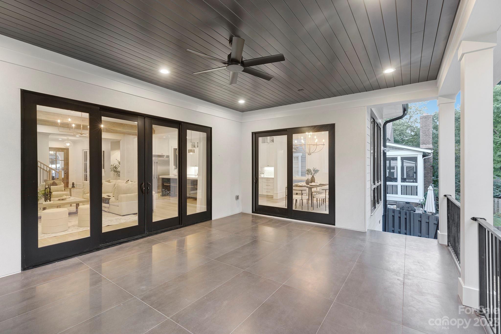 632 Ideal Way Charlotte NC 28203