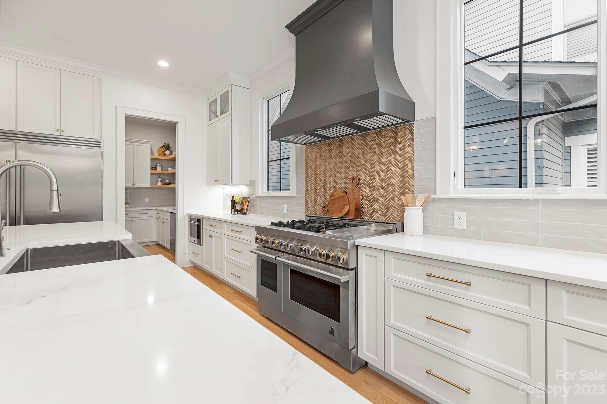 632 Ideal Way Charlotte NC 28203