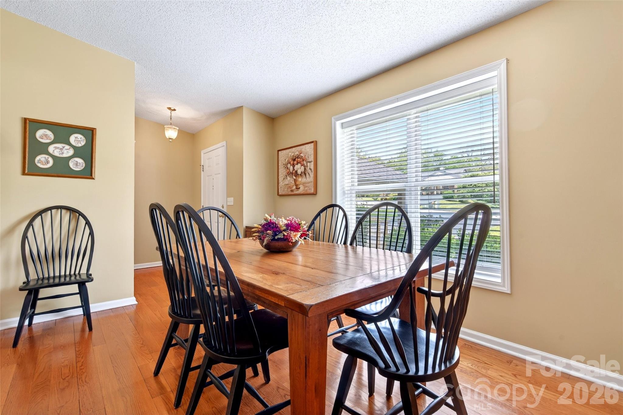 54 Deer Run Drive Marion NC 28752