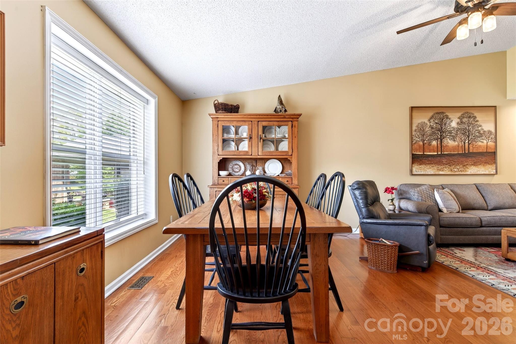 54 Deer Run Drive Marion NC 28752