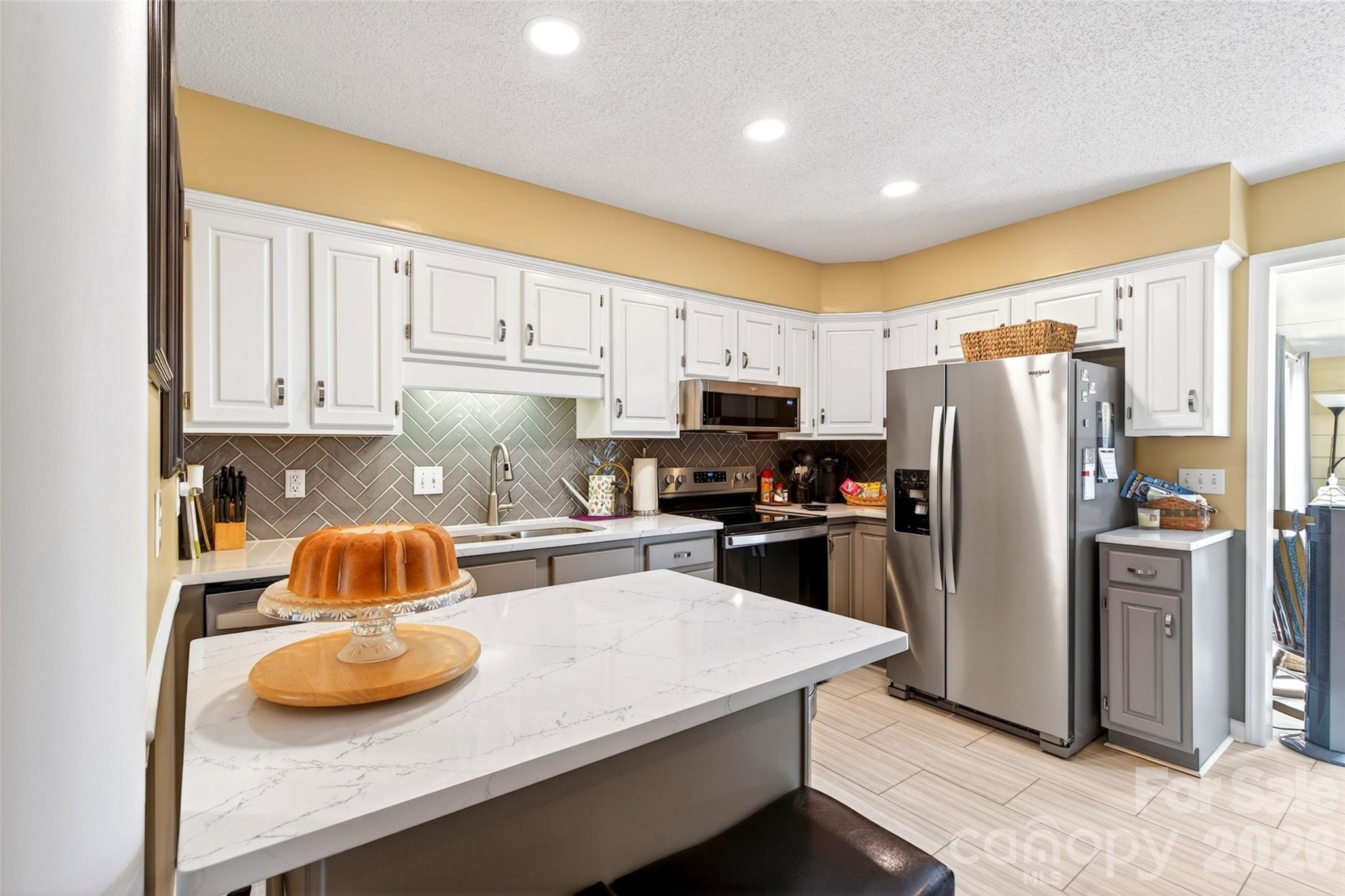 54 Deer Run Drive Marion NC 28752