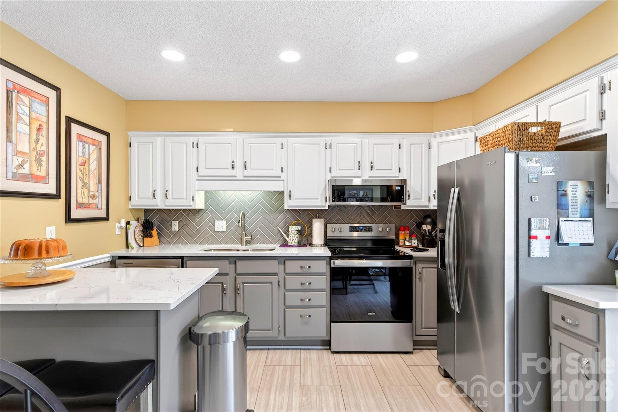54 Deer Run Drive Marion NC 28752