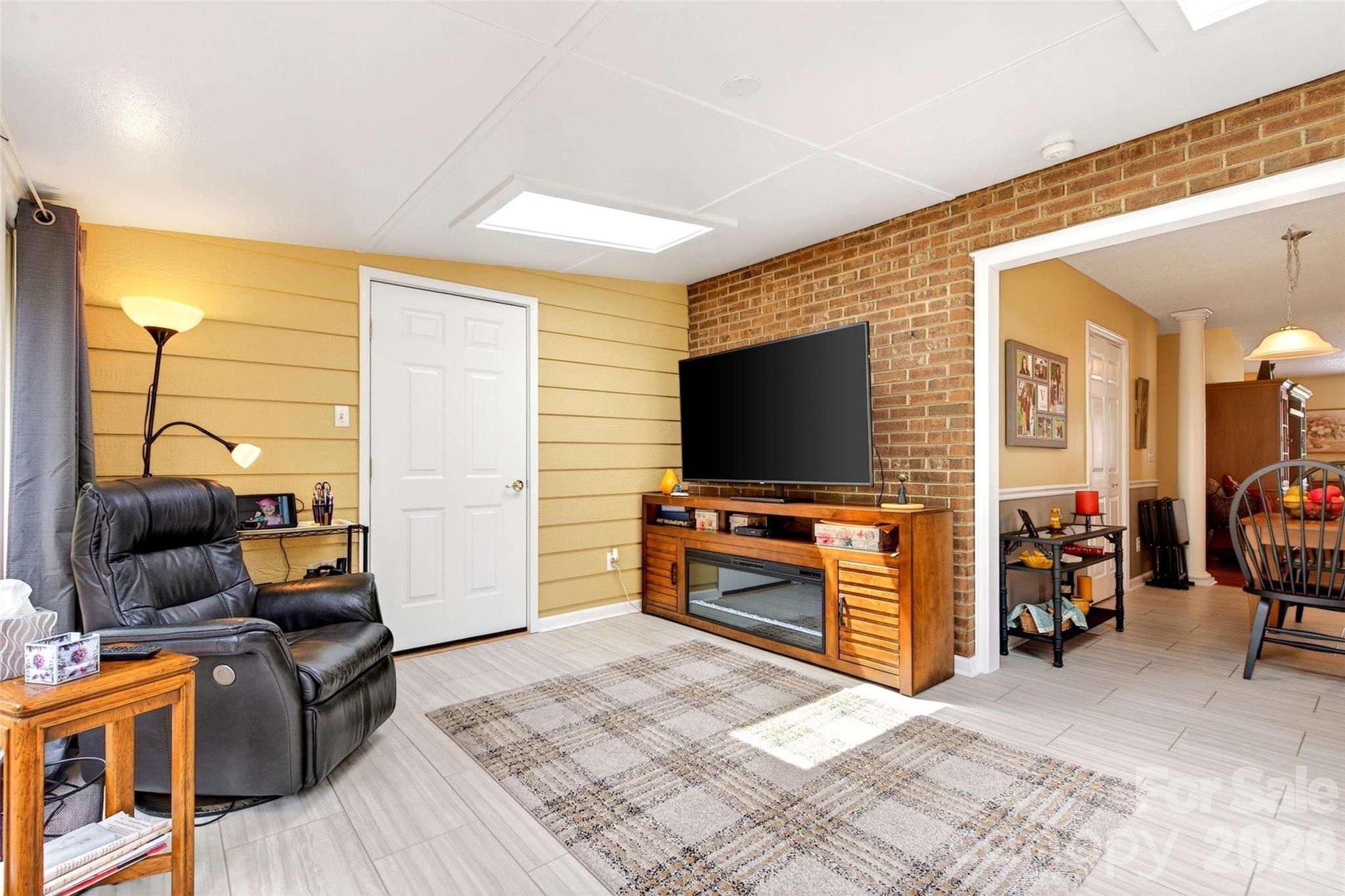 54 Deer Run Drive Marion NC 28752