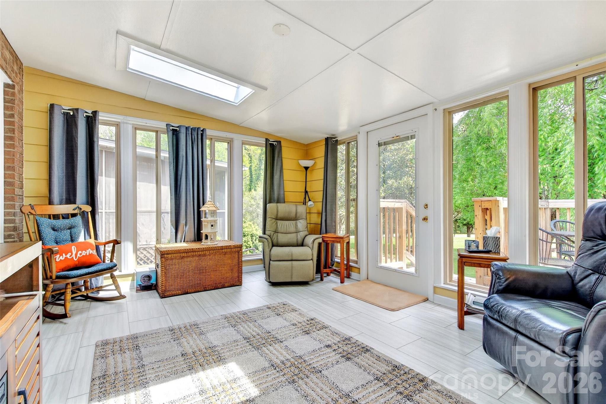 54 Deer Run Drive Marion NC 28752