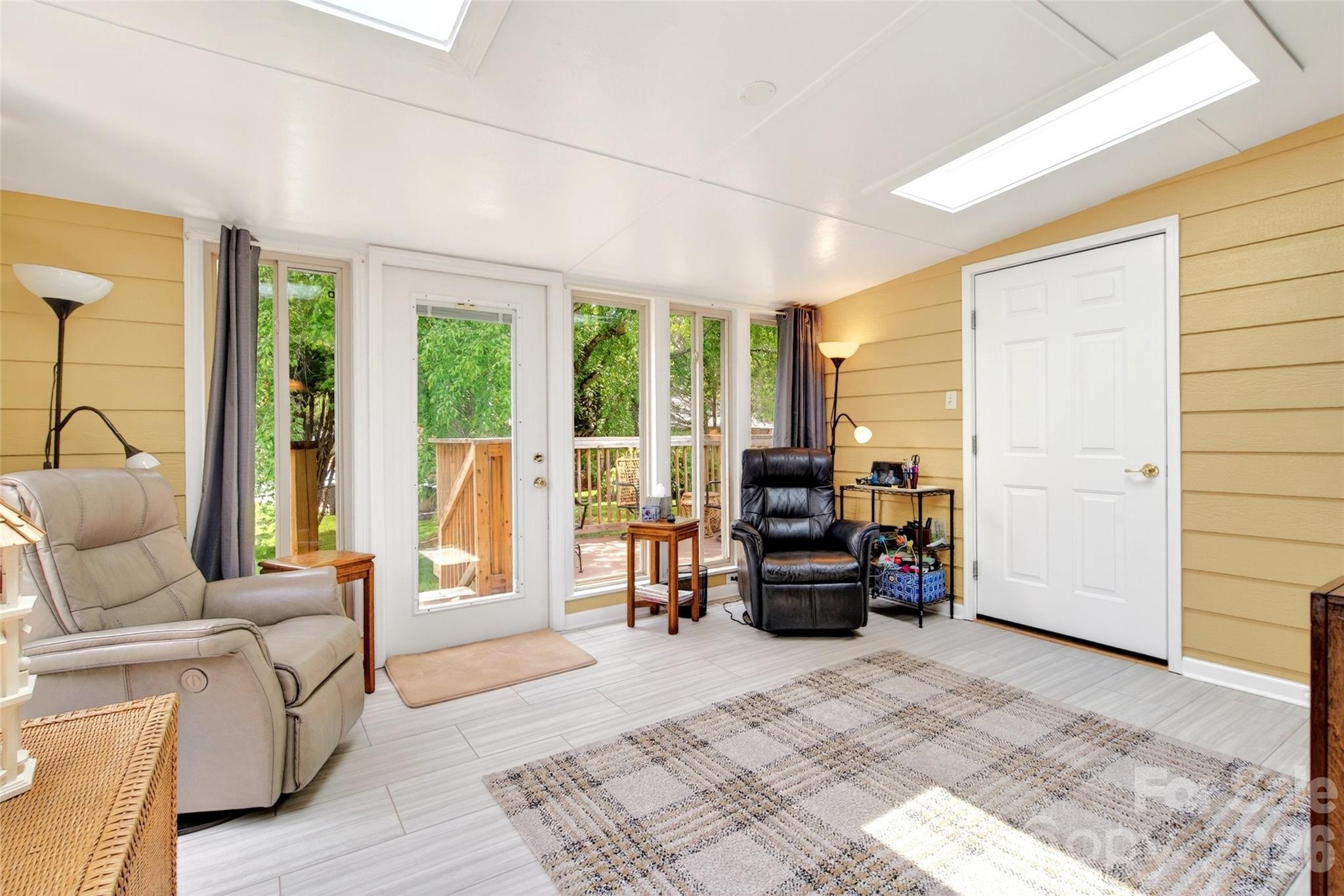 54 Deer Run Drive Marion NC 28752
