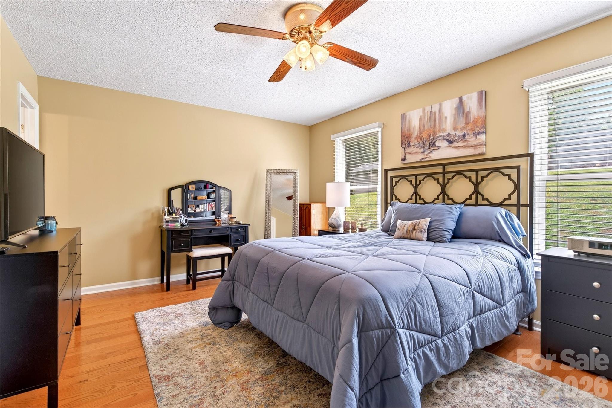 54 Deer Run Drive Marion NC 28752