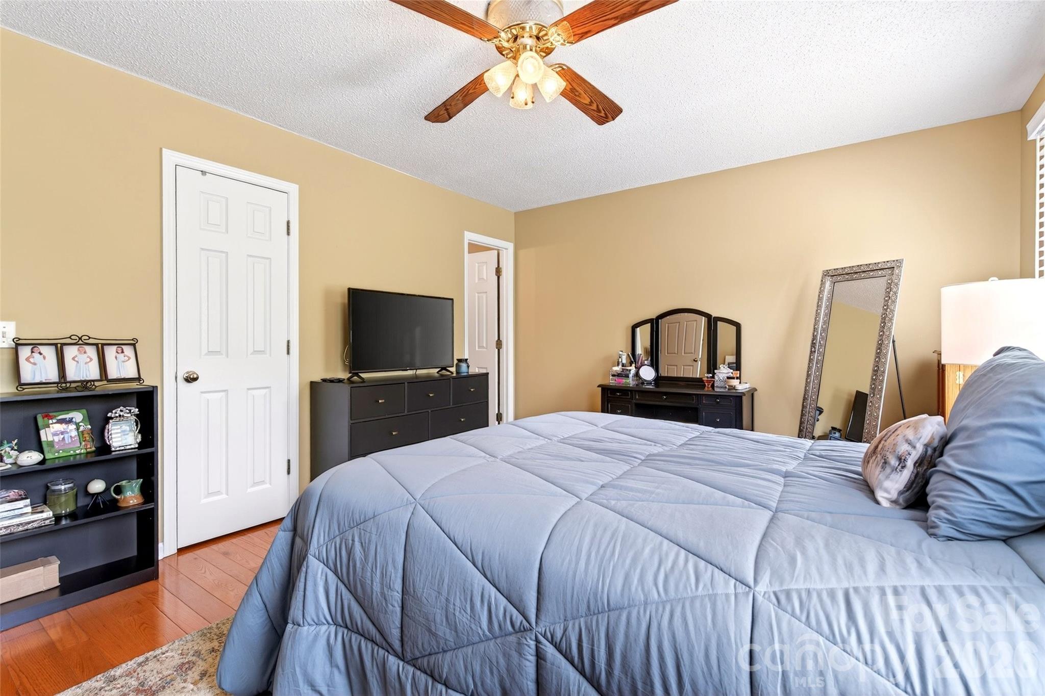 54 Deer Run Drive Marion NC 28752