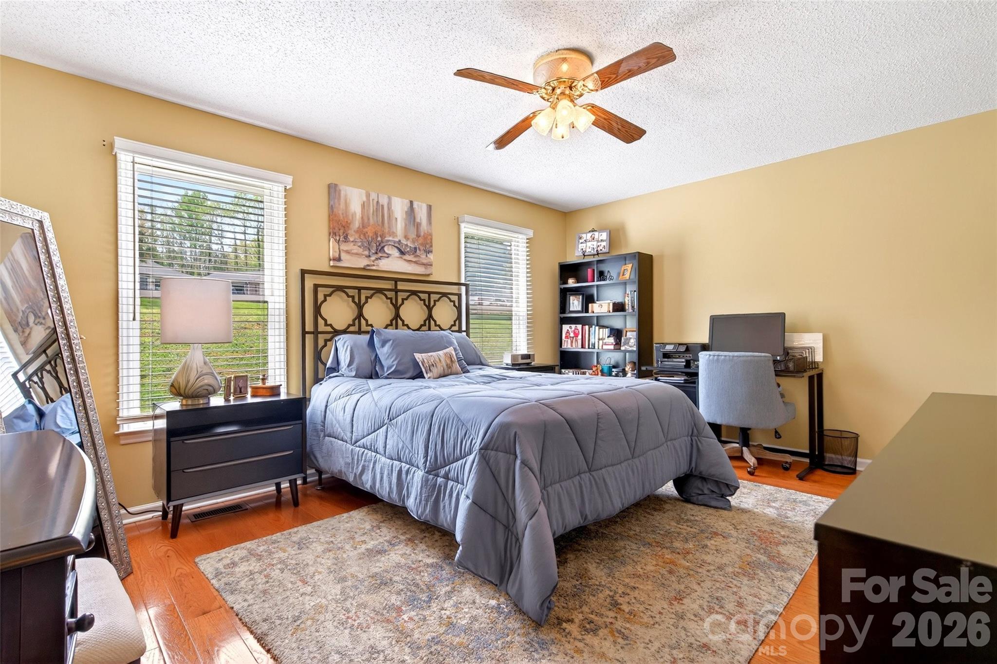 54 Deer Run Drive Marion NC 28752