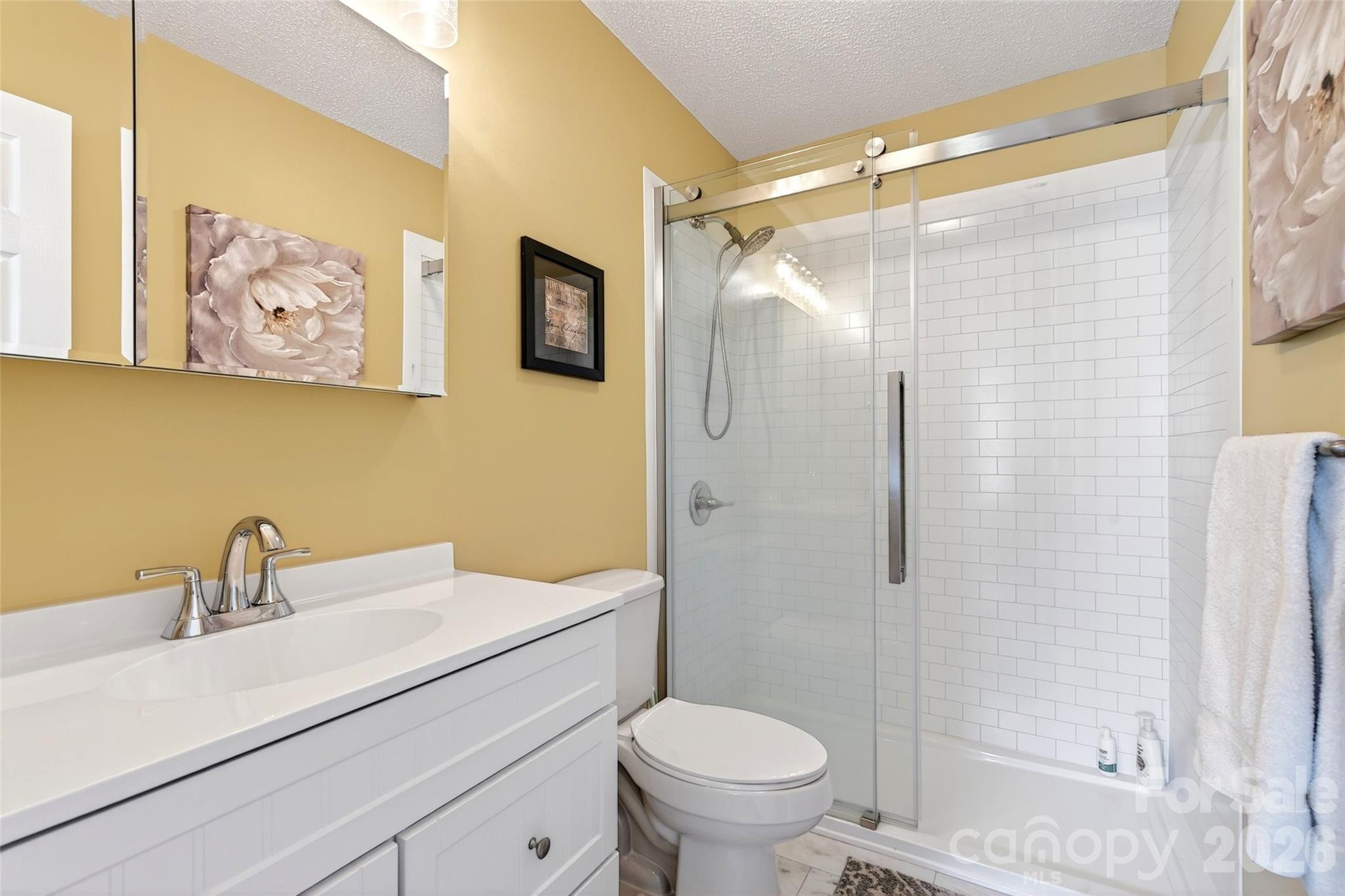 54 Deer Run Drive Marion NC 28752
