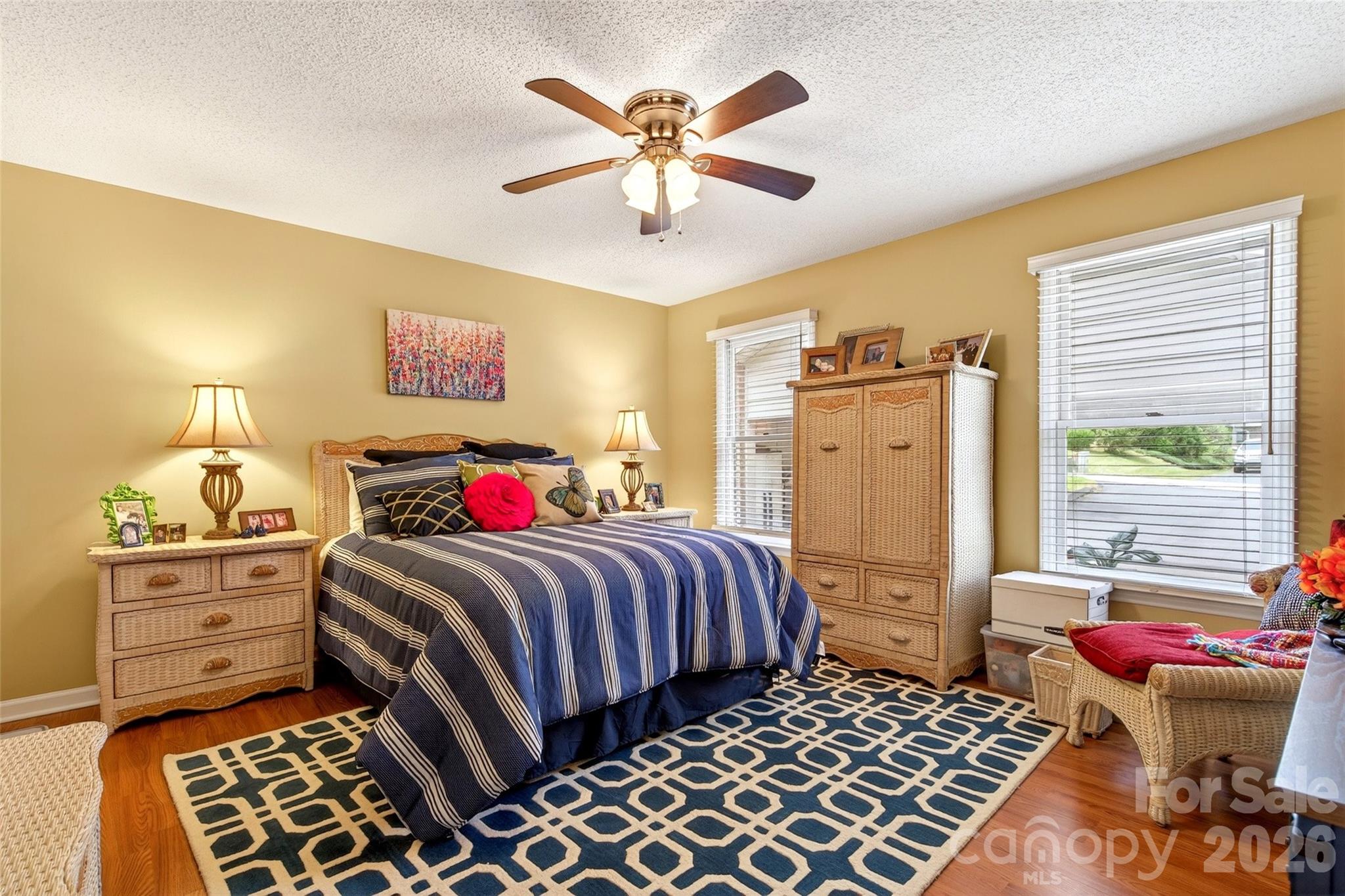54 Deer Run Drive Marion NC 28752