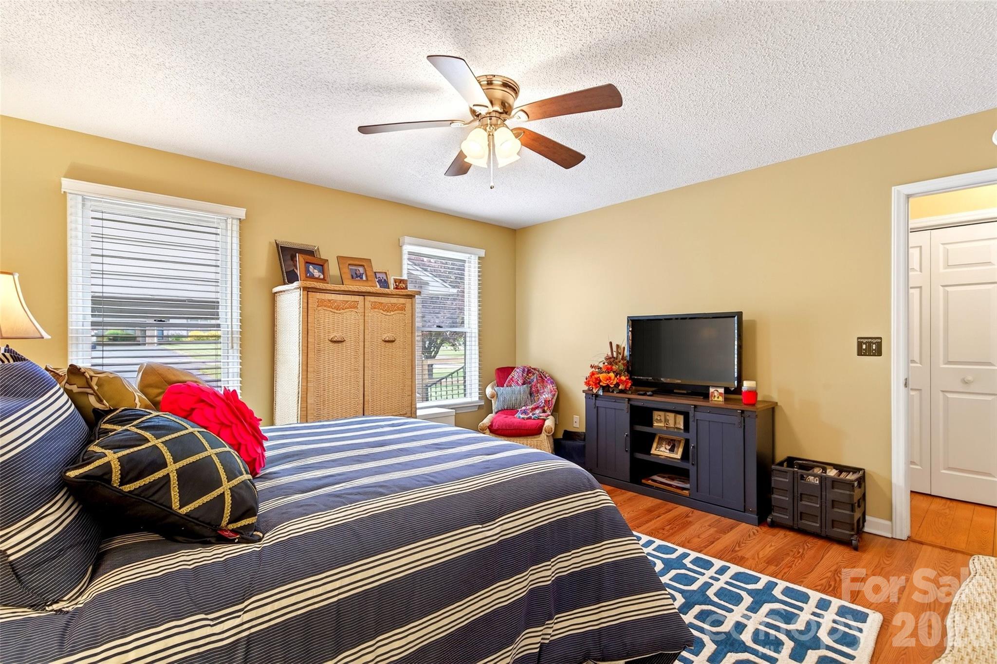 54 Deer Run Drive Marion NC 28752