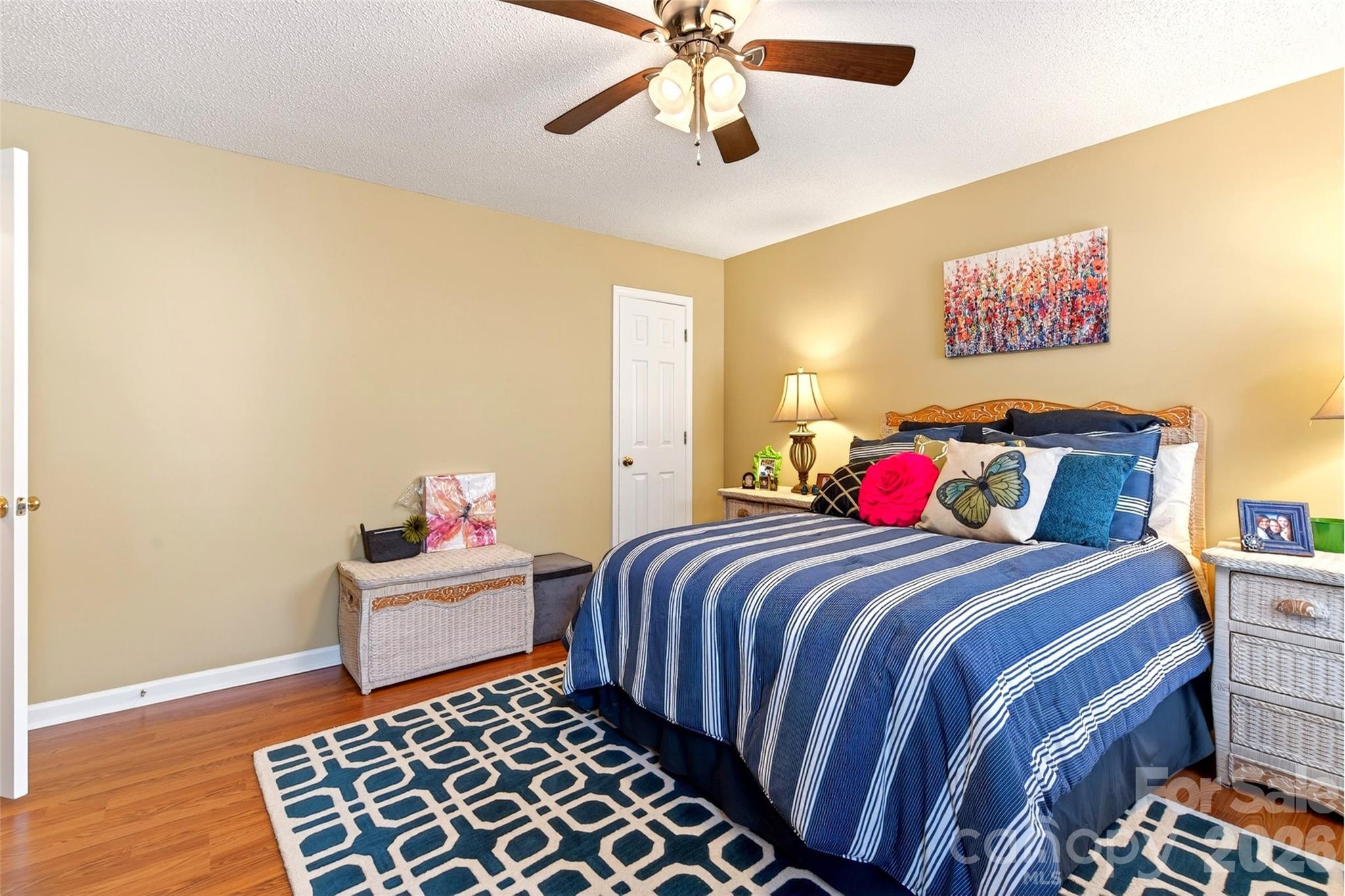 54 Deer Run Drive Marion NC 28752