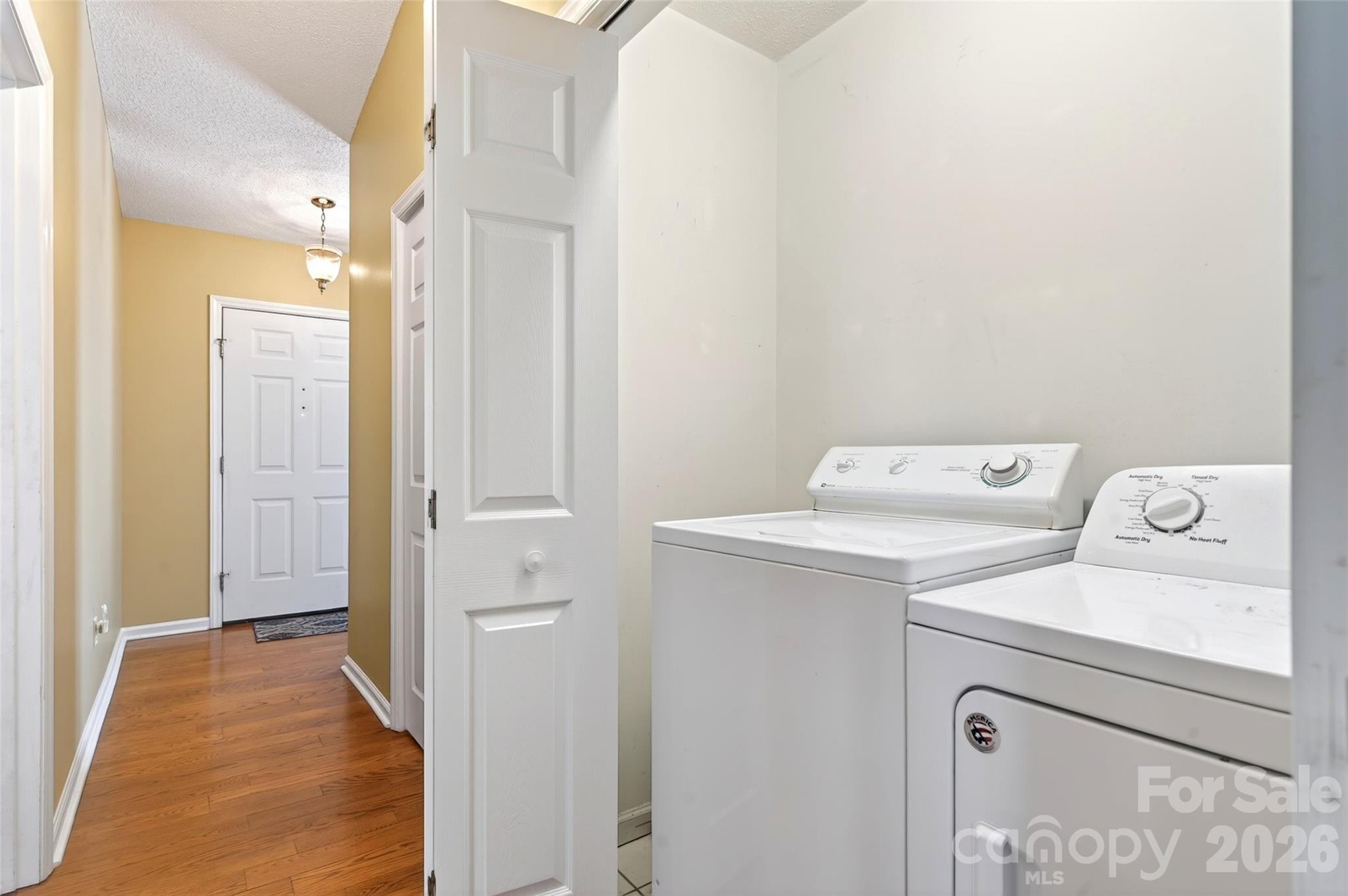 54 Deer Run Drive Marion NC 28752