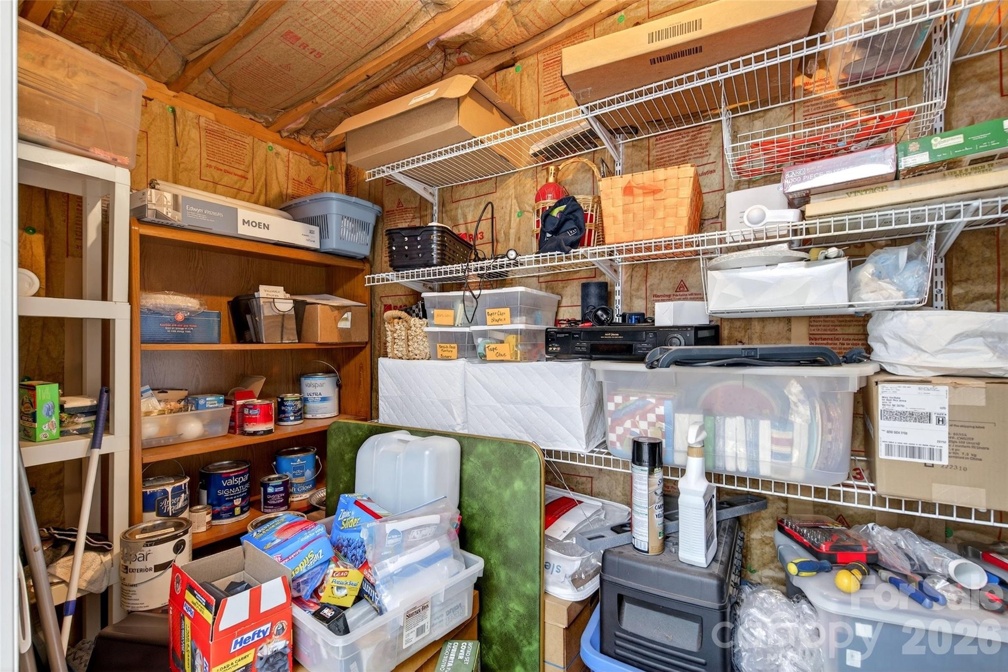 54 Deer Run Drive Marion NC 28752