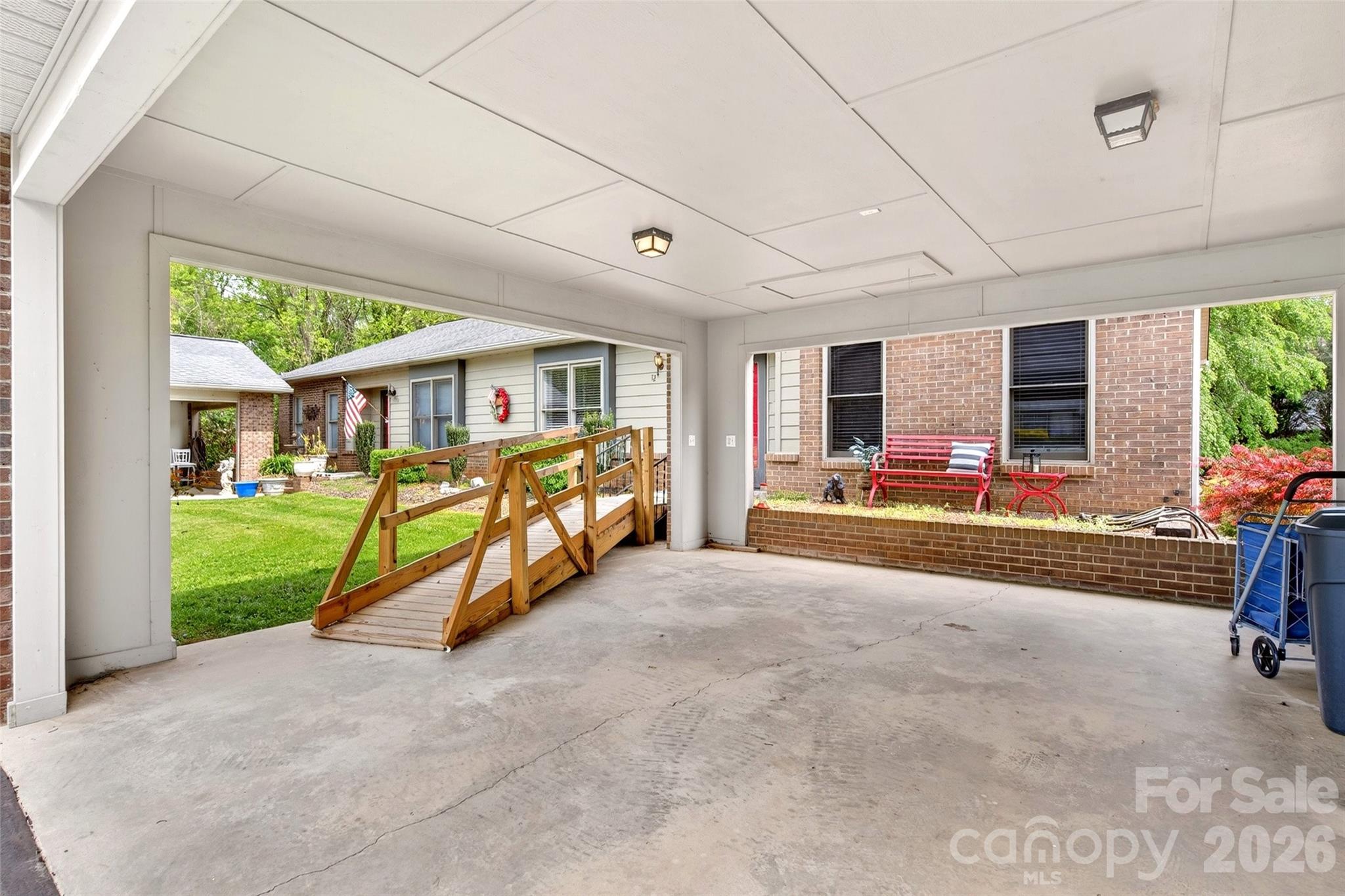 54 Deer Run Drive Marion NC 28752