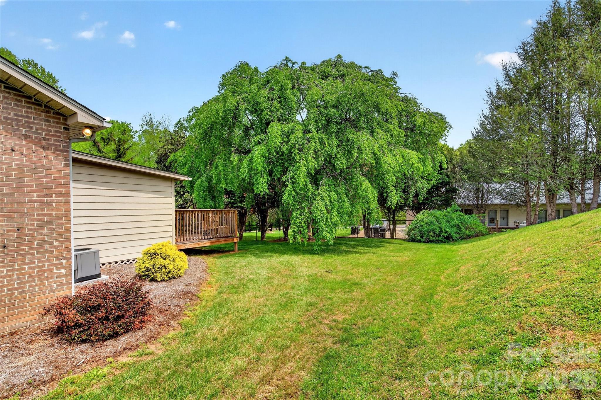 54 Deer Run Drive Marion NC 28752