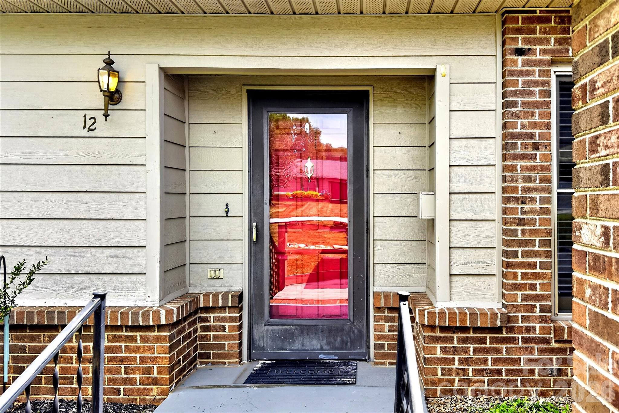 54 Deer Run Drive Marion NC 28752