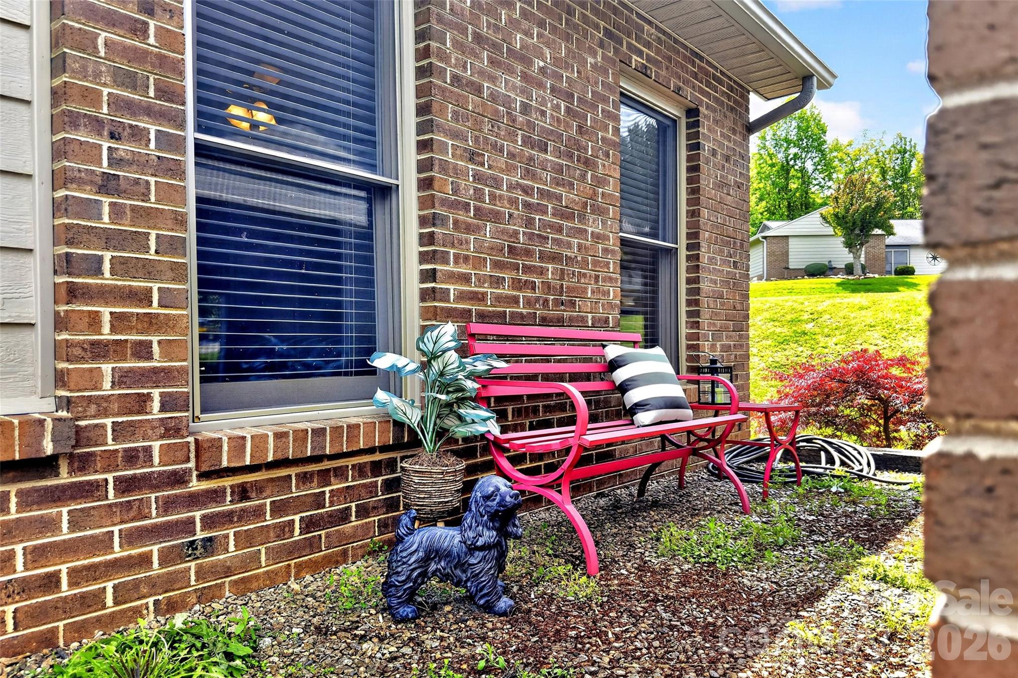 54 Deer Run Drive Marion NC 28752