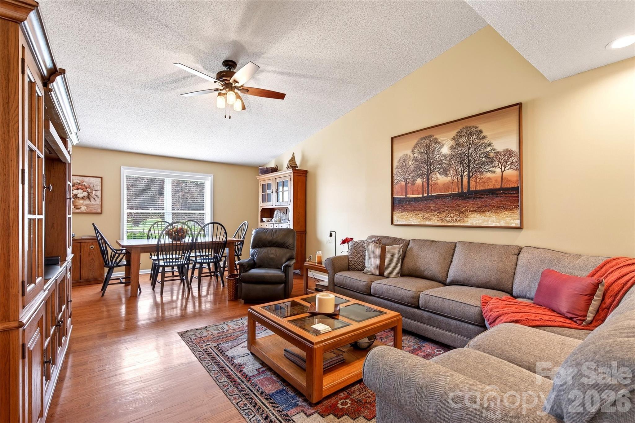 54 Deer Run Drive Marion NC 28752