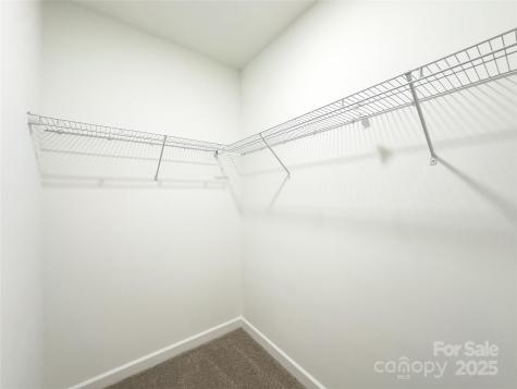 Lot 1 New Pineola Road Charlotte NC 28208