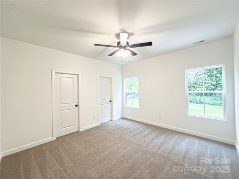 Lot 1 New Pineola Road Charlotte NC 28208