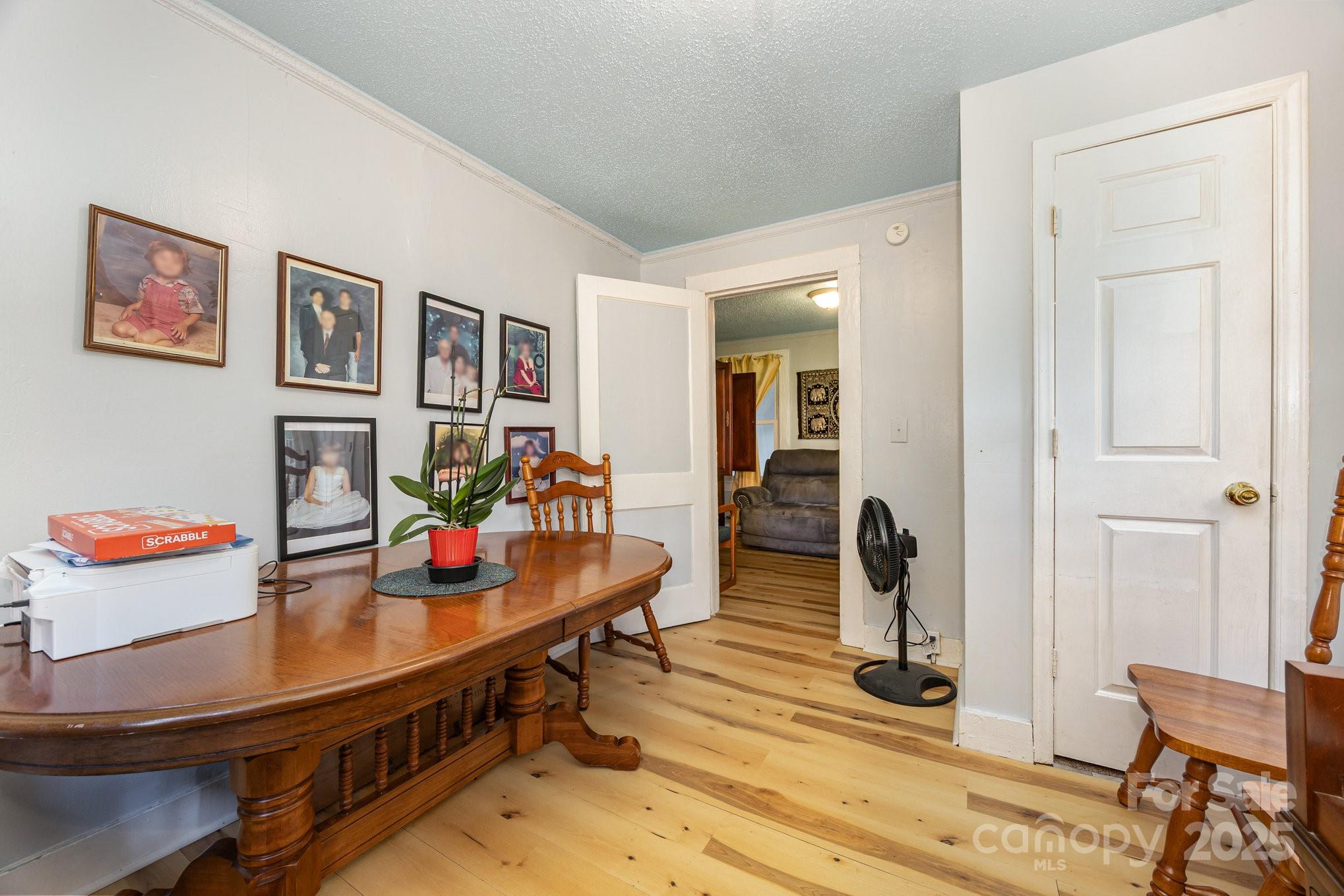 1110 Wall Street Statesville NC 28677