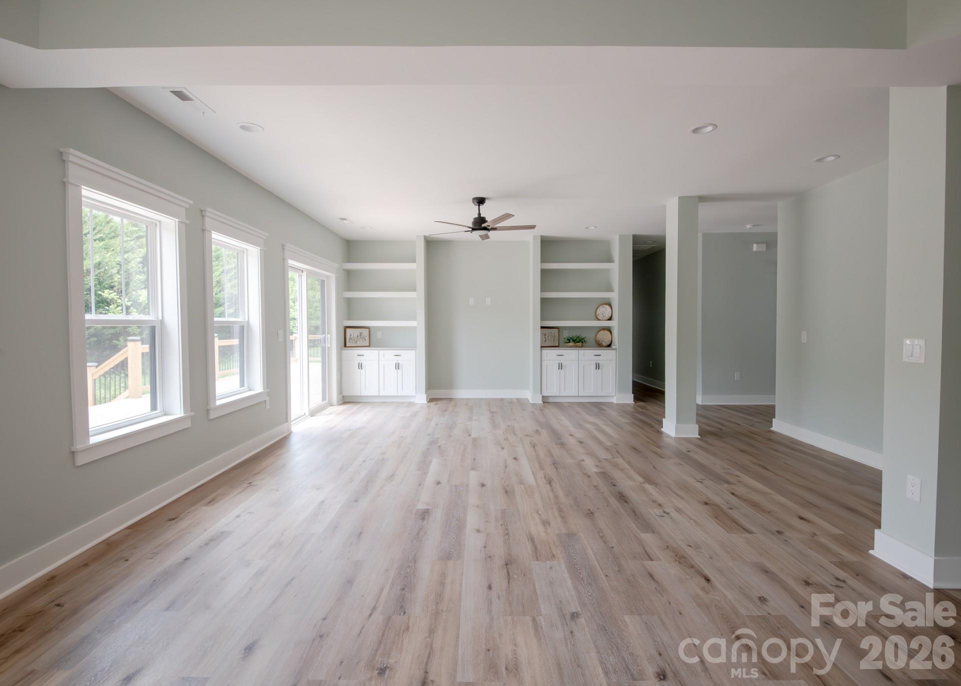 45 Gash Cove Road Hendersonville NC 28791