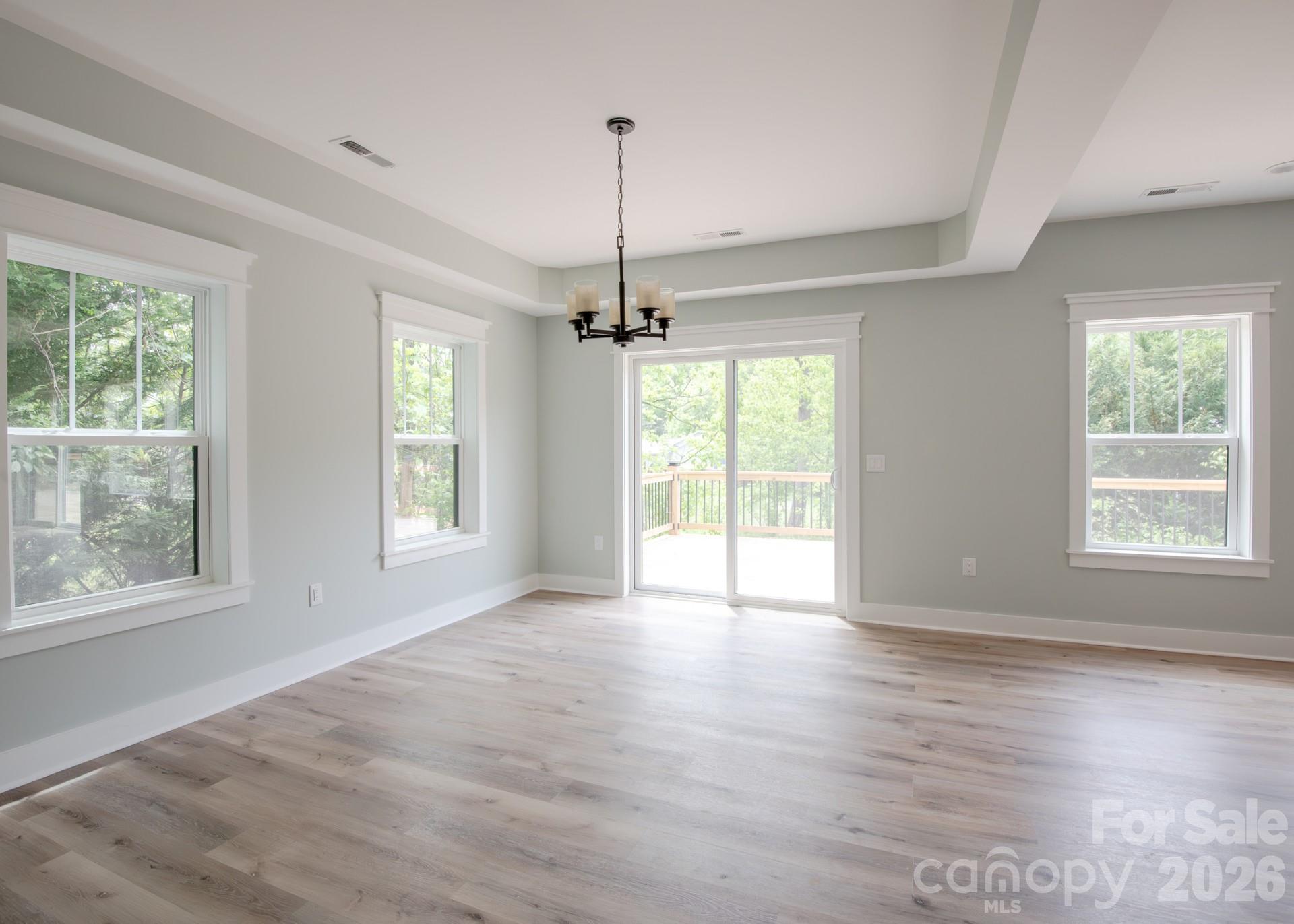 45 Gash Cove Road Hendersonville NC 28791