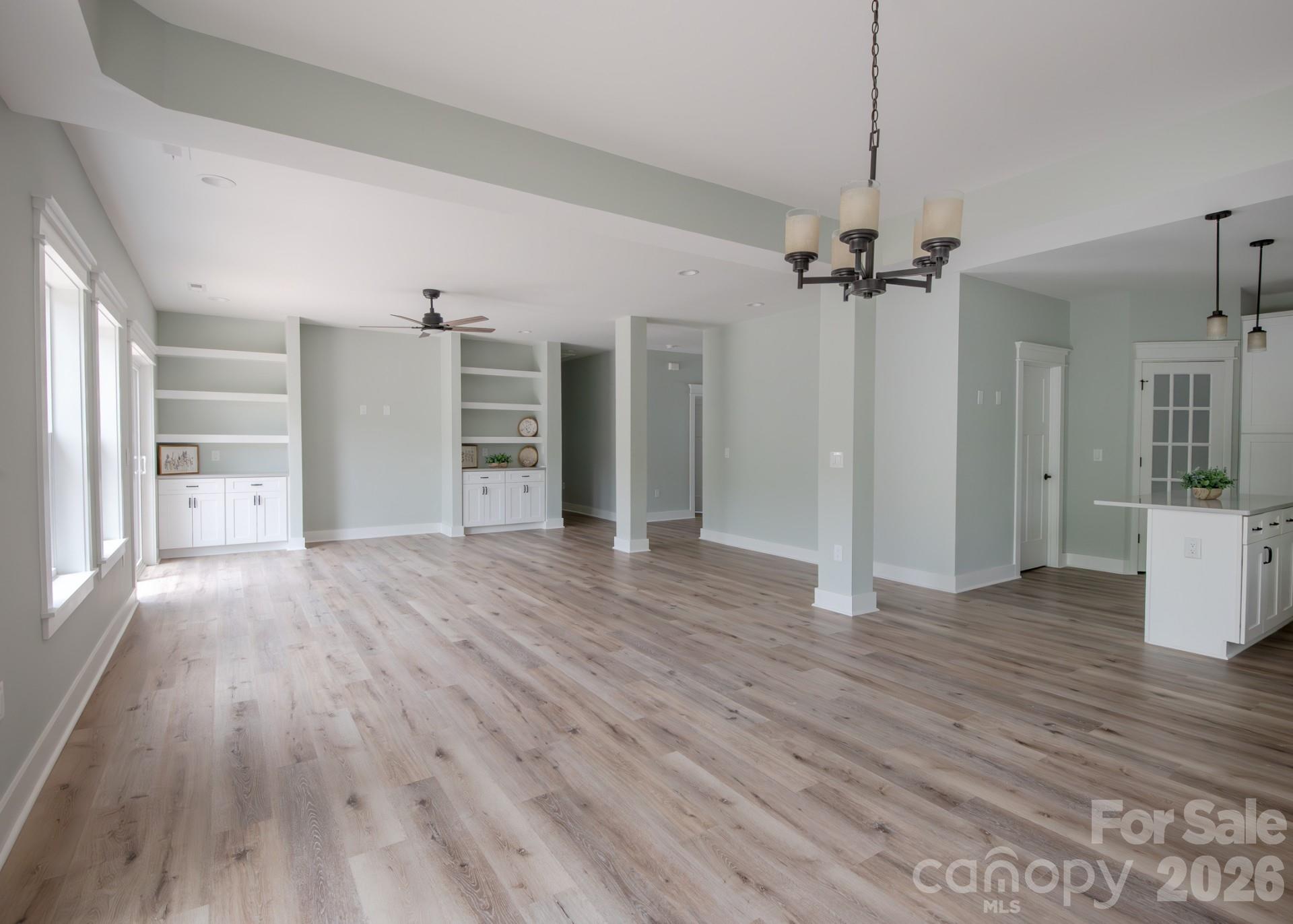 45 Gash Cove Road Hendersonville NC 28791
