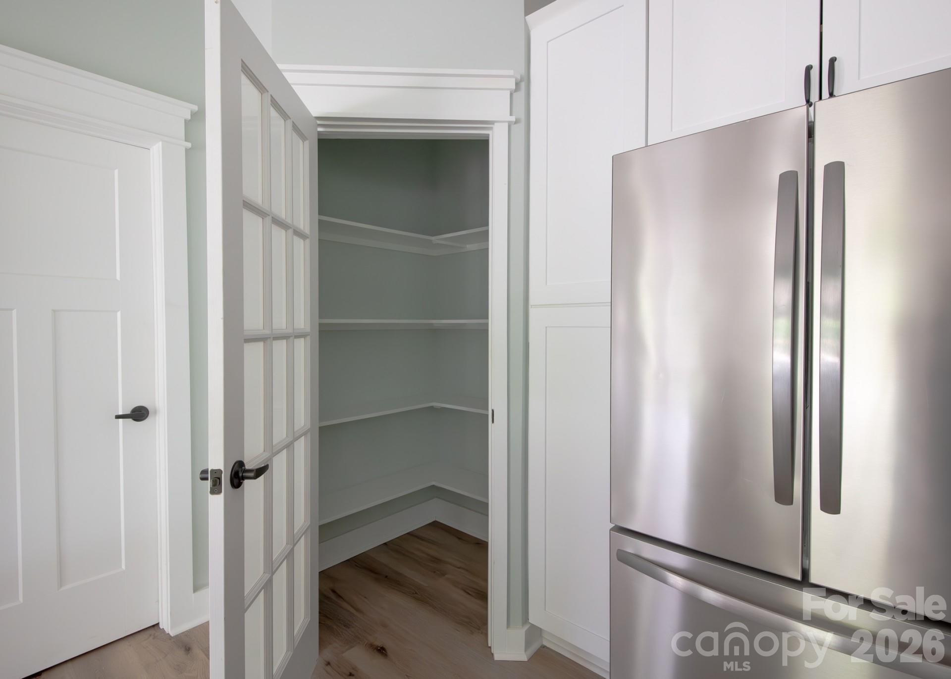 45 Gash Cove Road Hendersonville NC 28791