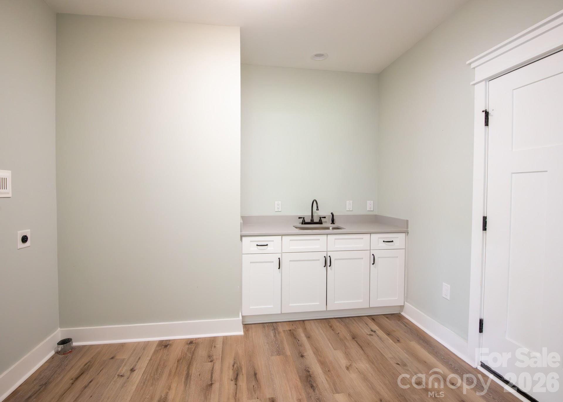 45 Gash Cove Road Hendersonville NC 28791