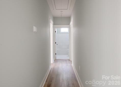 45 Gash Cove Road Hendersonville NC 28791