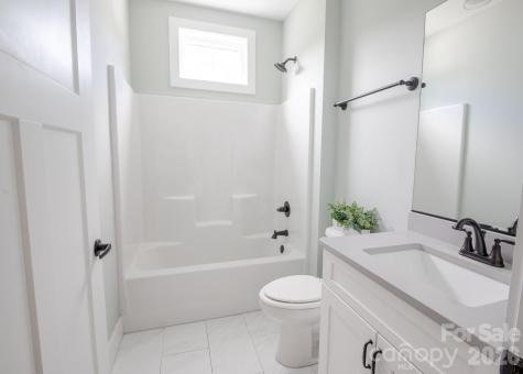 45 Gash Cove Road Hendersonville NC 28791