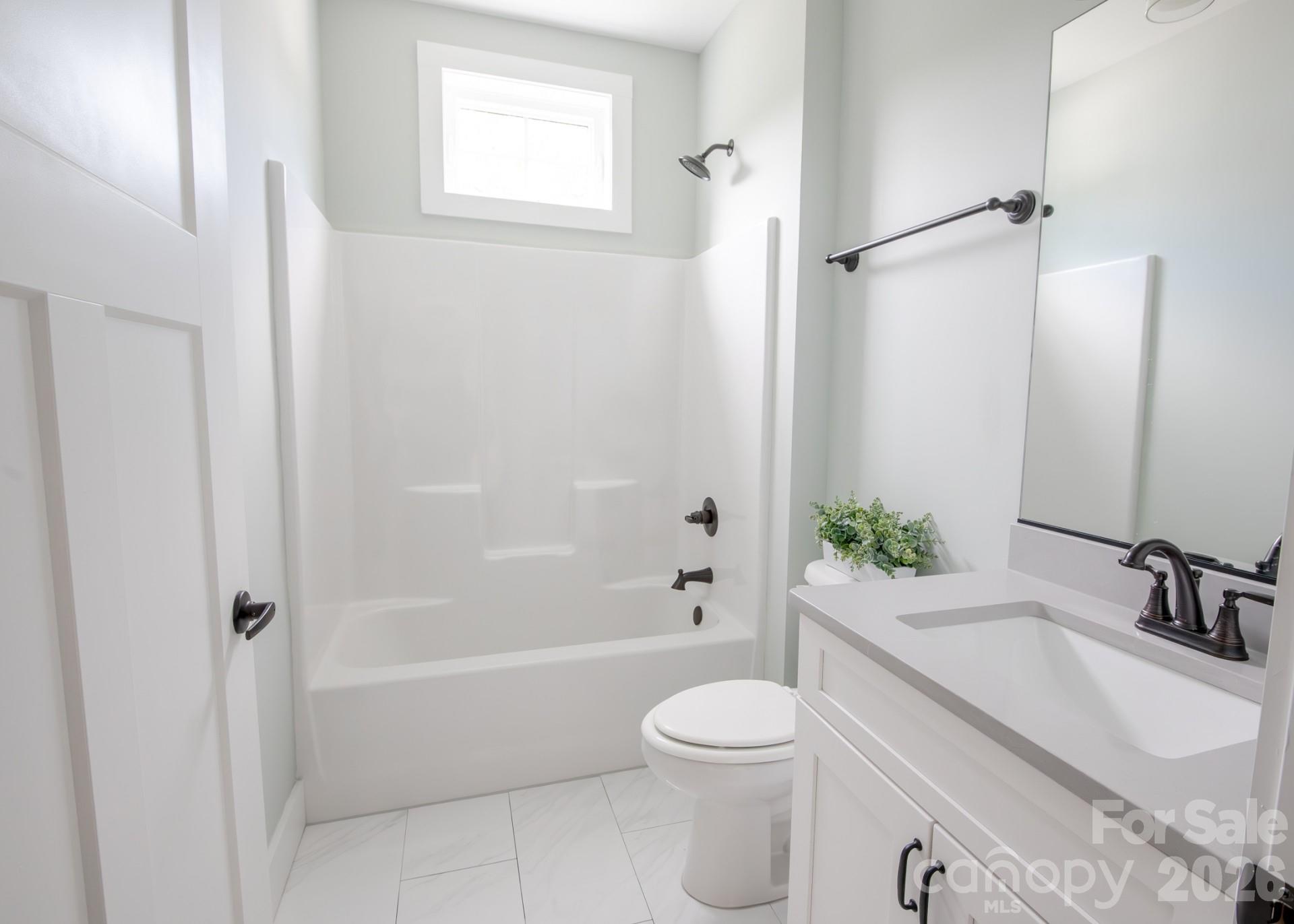 45 Gash Cove Road Hendersonville NC 28791