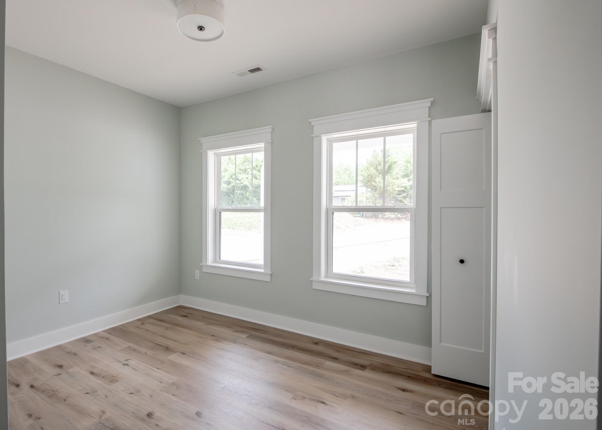45 Gash Cove Road Hendersonville NC 28791