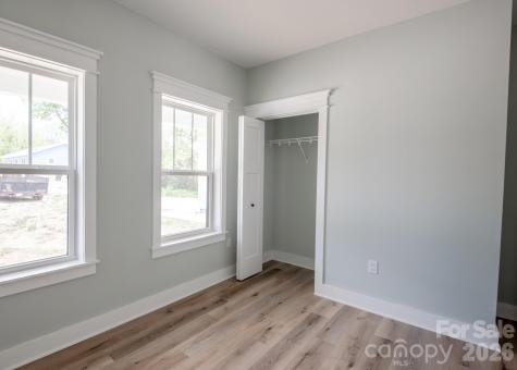 45 Gash Cove Road Hendersonville NC 28791