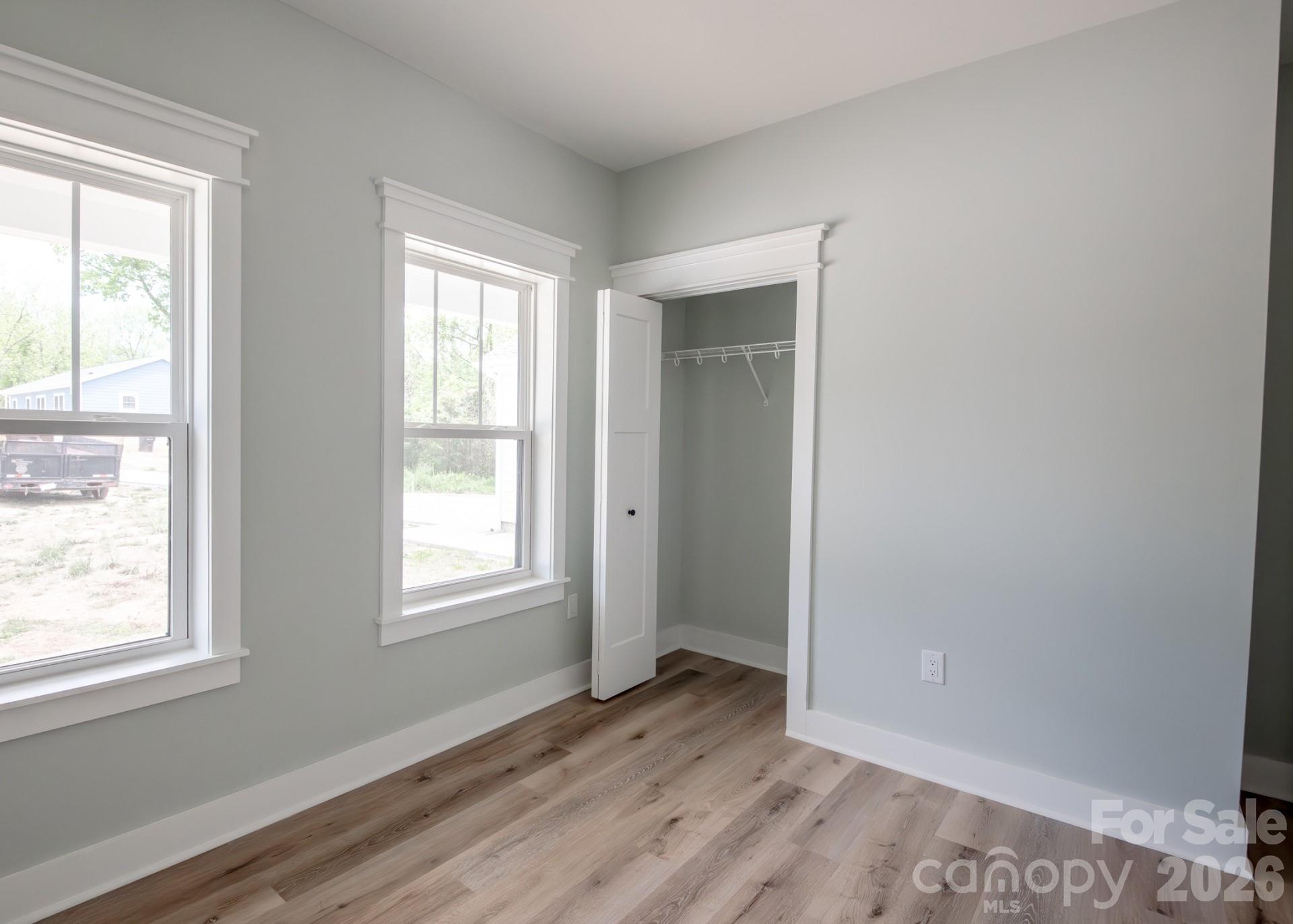 45 Gash Cove Road Hendersonville NC 28791