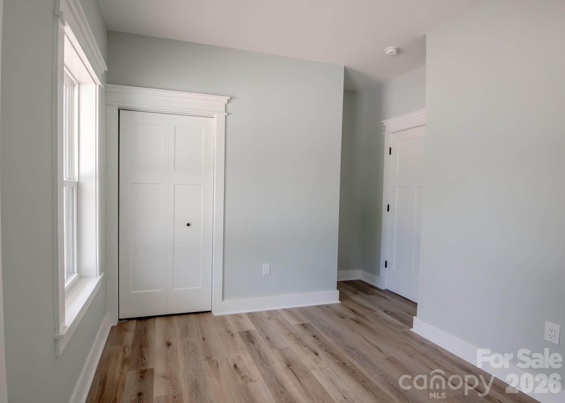 45 Gash Cove Road Hendersonville NC 28791