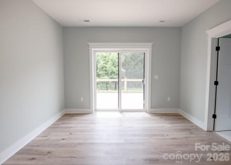 45 Gash Cove Road Hendersonville NC 28791