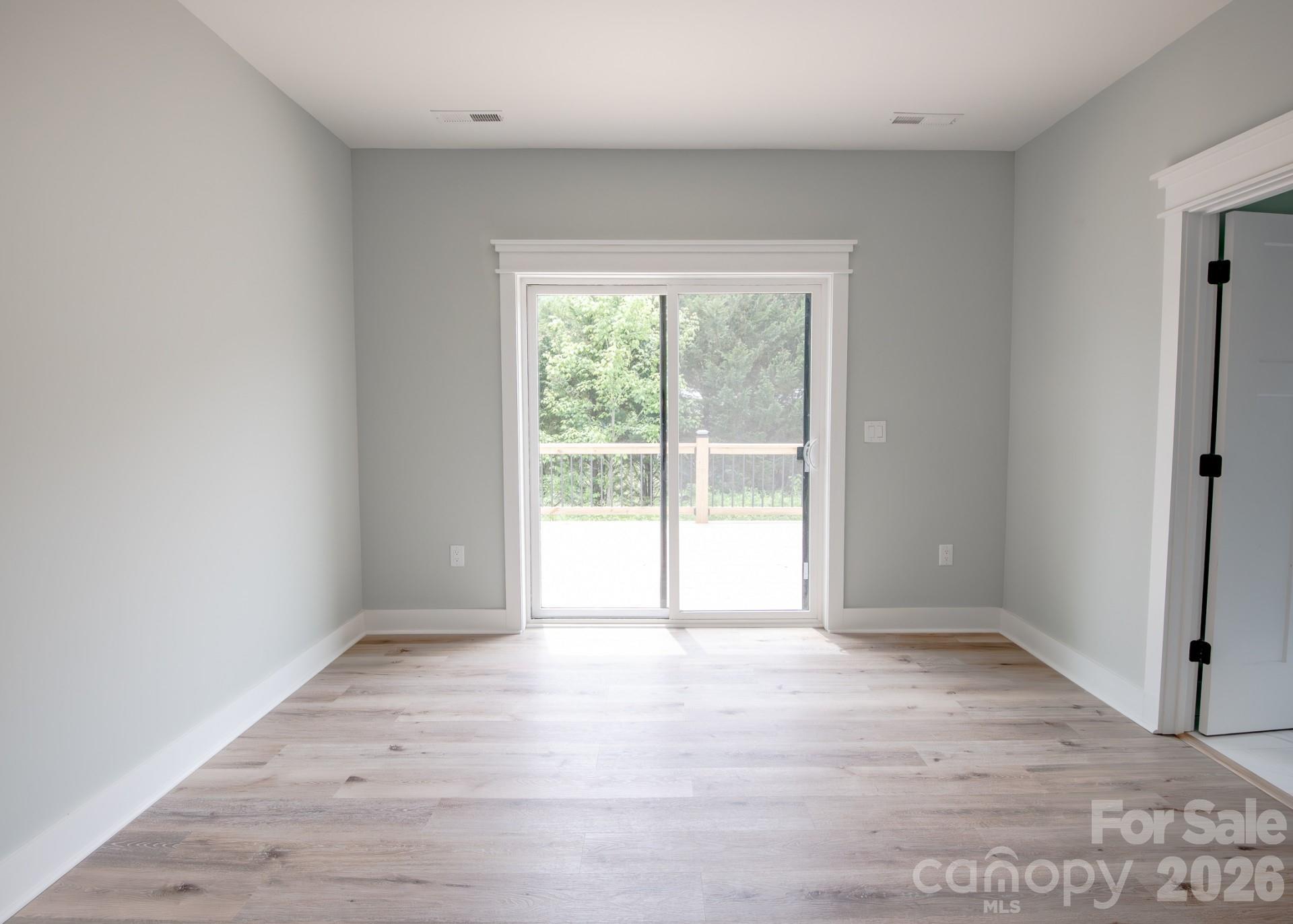45 Gash Cove Road Hendersonville NC 28791