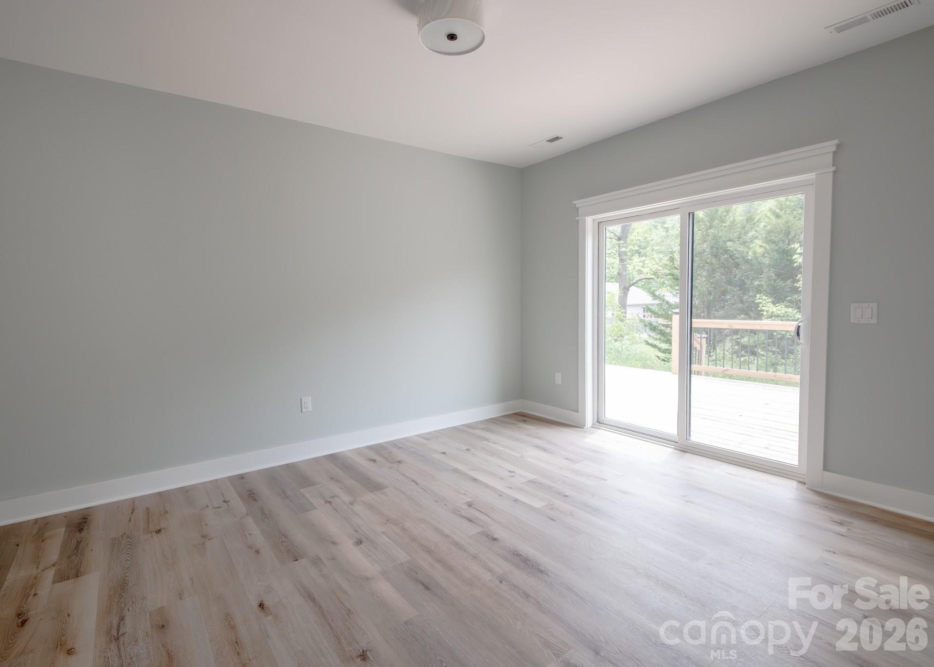 45 Gash Cove Road Hendersonville NC 28791