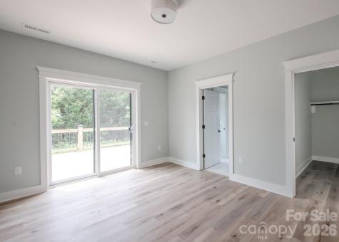 45 Gash Cove Road Hendersonville NC 28791