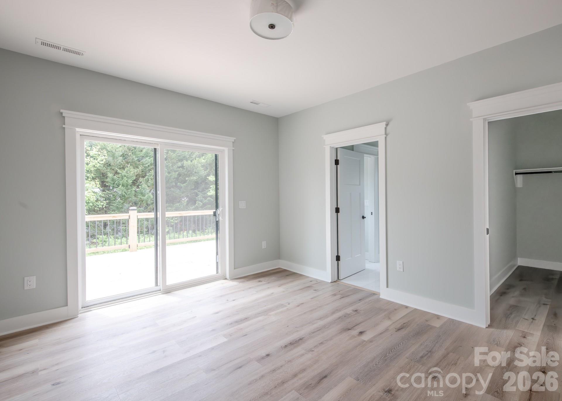 45 Gash Cove Road Hendersonville NC 28791