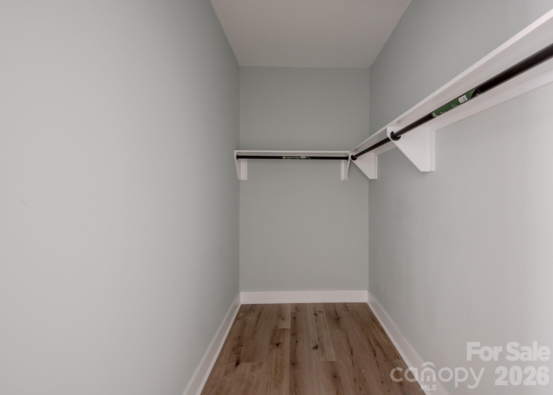 45 Gash Cove Road Hendersonville NC 28791