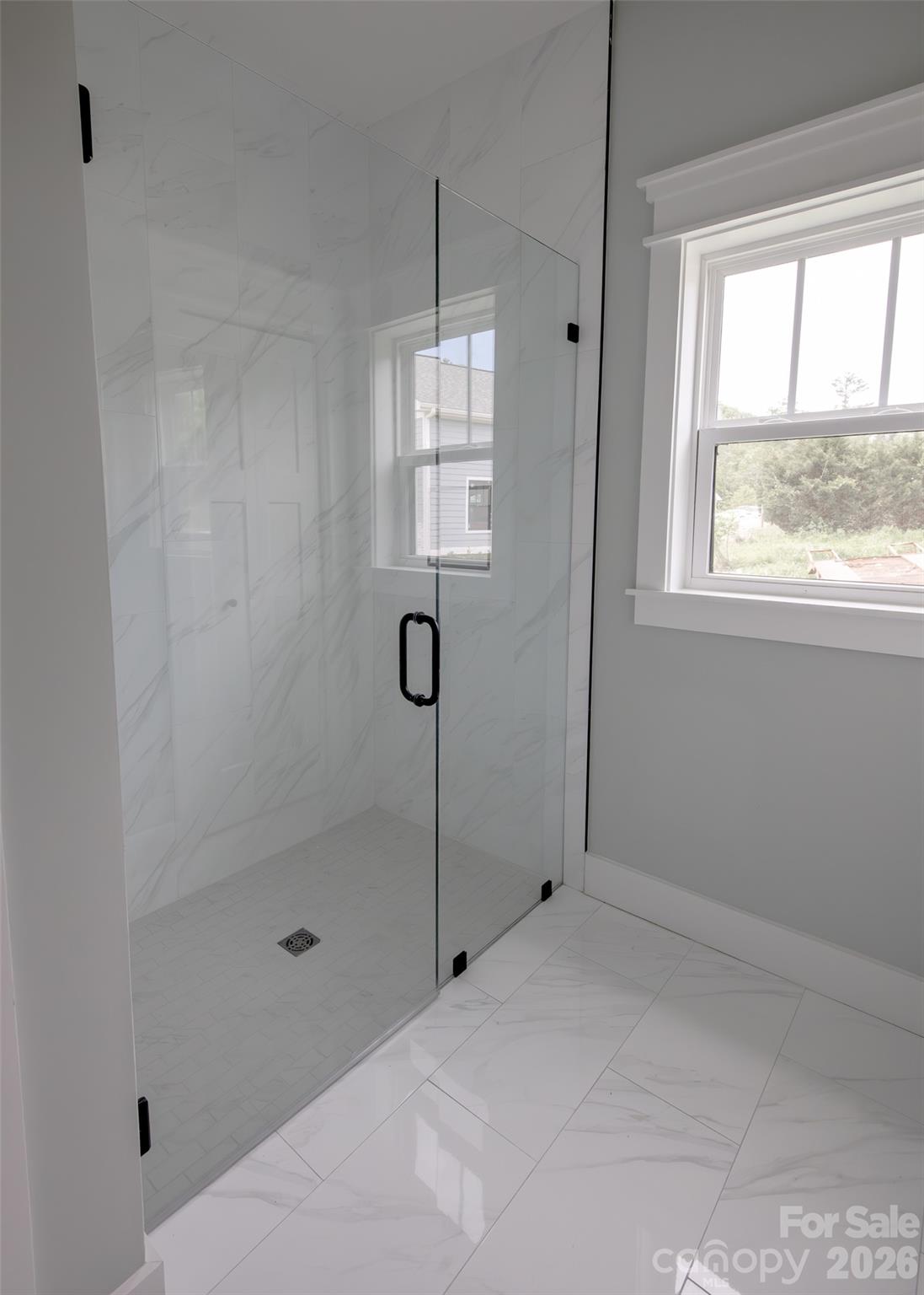 45 Gash Cove Road Hendersonville NC 28791