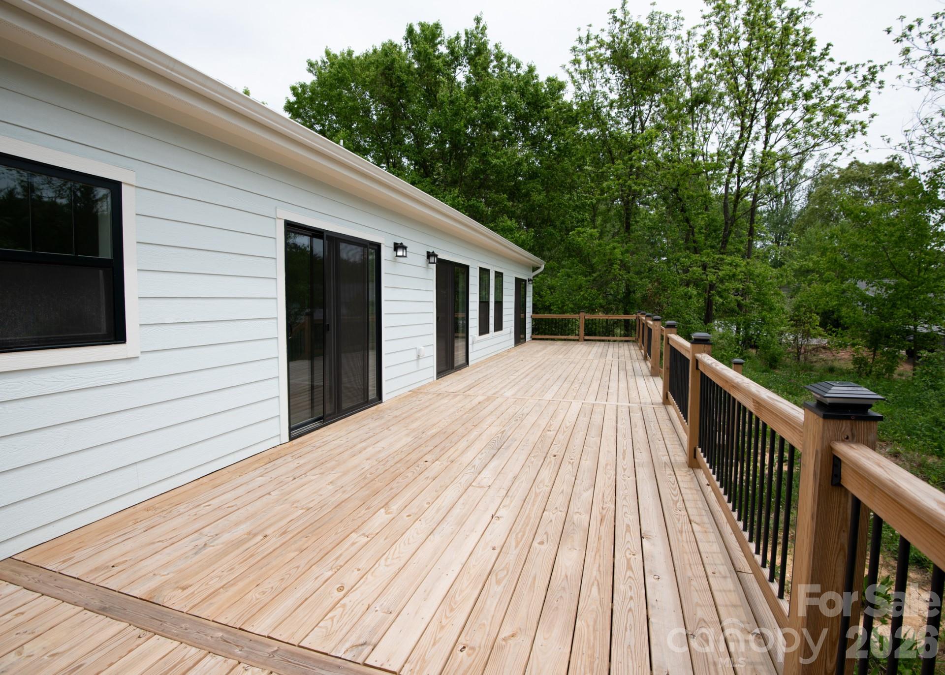 45 Gash Cove Road Hendersonville NC 28791