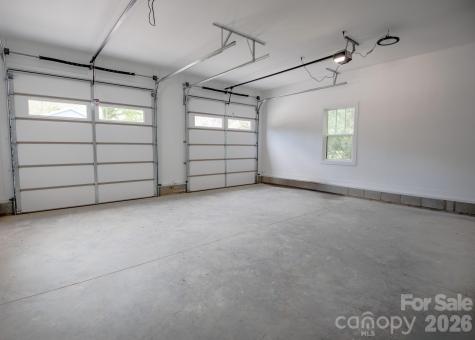 45 Gash Cove Road Hendersonville NC 28791